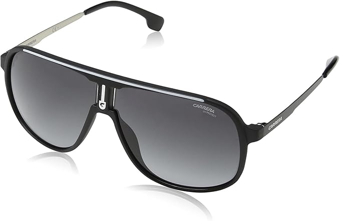 Gafas de sol Carrera unisex adulto con estilo clásico