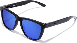 HAWKERS Gafas de Sol ONE POLARIZED