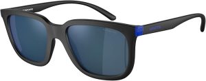 ARNETTE Gafas de sol cuadradas 4306 para hombre