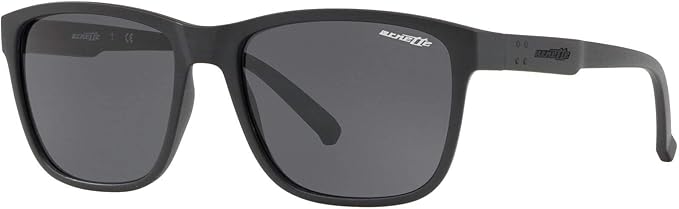 ARNETTE Gafas de Sol para Hombre