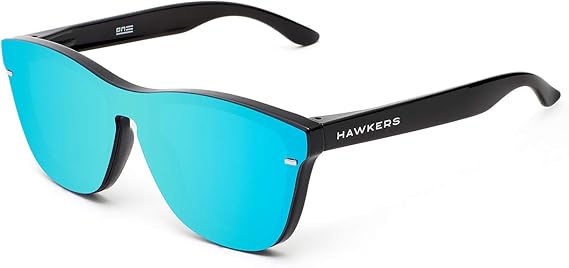 HAWKERS Gafas de sol ONE HYBRID