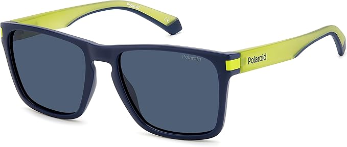 POLAROID Gafas Unisex Adulto