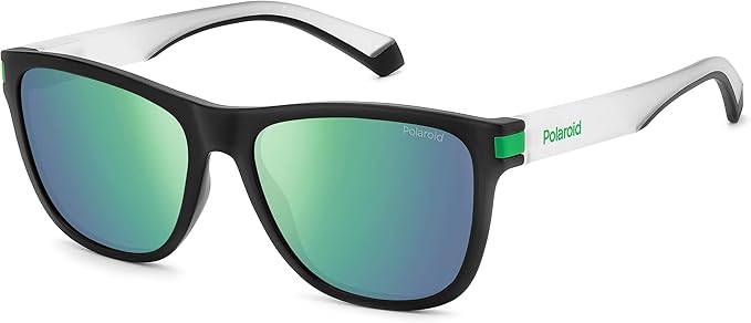 POLAROID Gafas Unisex Adulto