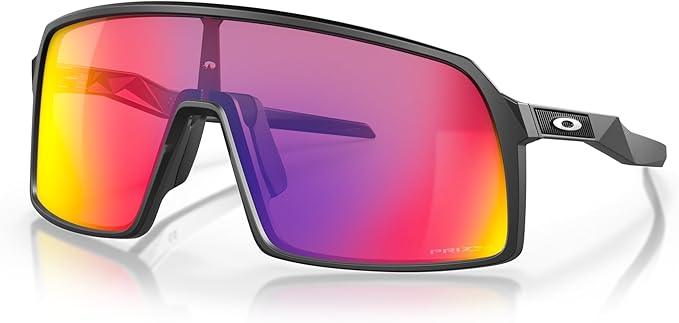 Oakley Gafas de Sol para Hombre