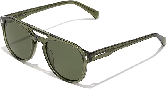 HAWKERS Gafas de Sol DIVER para hombre