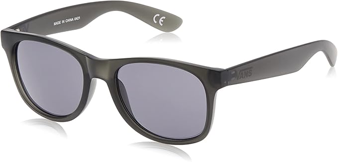 Vans Gafas de Sol para Hombre