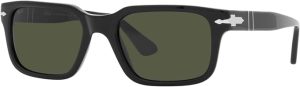 PERSOL Gafas de Sol, Hombres, Multicolor, Talla única