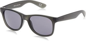 Vans Gafas de Sol para Hombre