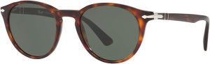 Persol Gafas de Sol Unisex Adulto