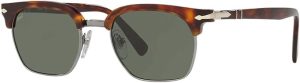 Persol Gafas de Sol Unisex Adulto