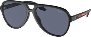 Prada Men's Sunglasses