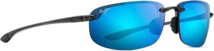 Maui Jim Hookipa Gafas Unisex Adulto