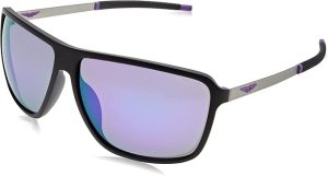 Police Gafas para Hombre