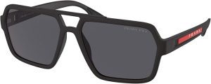 Prada Men's Sunglasses