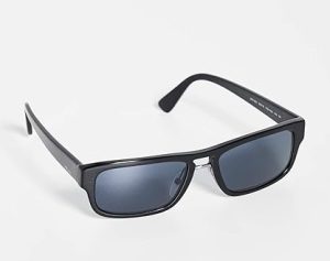 Prada Gafas de Sol para Hombre