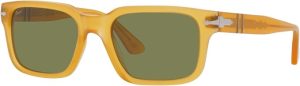 PERSOL Gafas de Sol, Hombres, Multicolor, Talla única