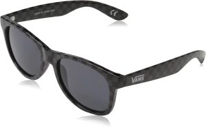 Vans Gafas de Sol para Hombre