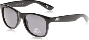 Vans - Gafas de sol