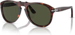 Persol Hombre gafas de sol PO0649