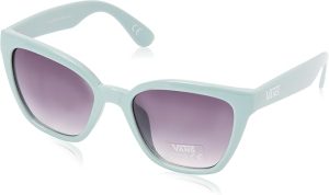 Vans Hip Cat Sunglasses Gafas para Hombre