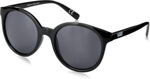 Vans Gafas de Sol Rise and Shine Hombre